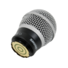 CAPSULA PARA MIC INLAMBRICO PGA58 SHURE.