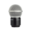 CAPSULA PARA MICROFONO SM58 SHURE.