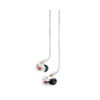 IN-EAR AUDIFONO AISLANTE DE SONIDO CON MICROBOCINA