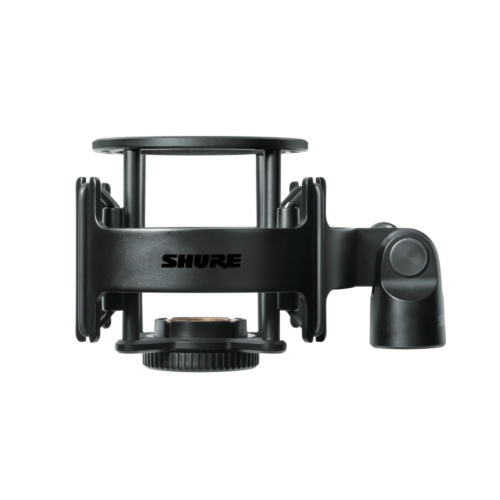 MICROFONO CONDENSADOR