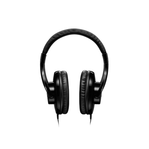 AUDIFONO PROFESIONAL SHURE.