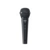 MICROFONO VOCAL ALAMBRICO SHURE.