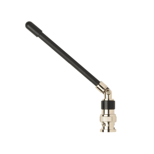 ANTENA PARA RECEPTOR SLX4 UHF SHURE.