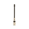 ANTENA PARA RECEPTOR SLX4 UHF SHURE.