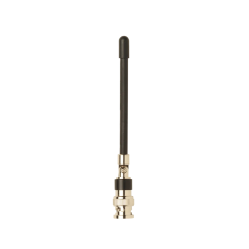 ANTENA PARA RECEPTOR SLX4 UHF SHURE.