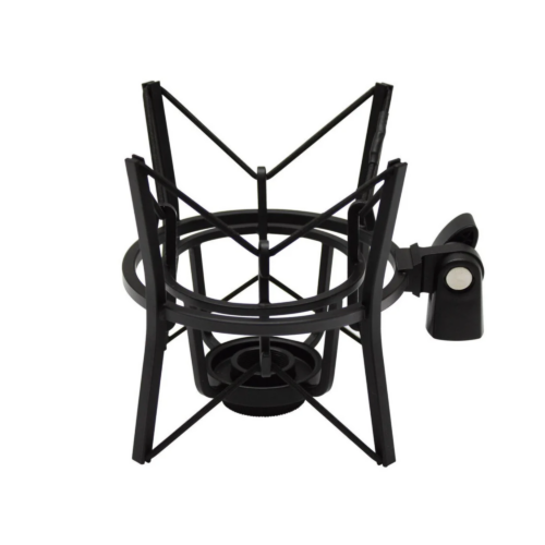 MICROFONO DE CONDENSADOR PARA GRABACION SKP.