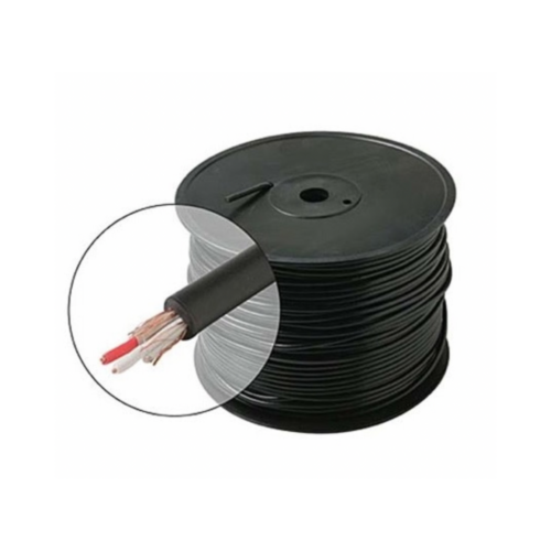 CABLE PARA MICROFONO SKY.