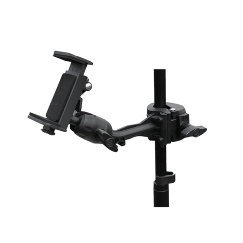 SOPORTE PARA CELULAR SUPERFIX