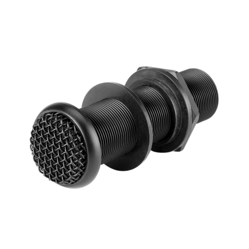 MICROFONO TIPO TORNILLO TAKSTAR.