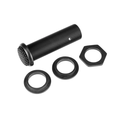 MICROFONO TIPO TORNILLO TAKSTAR.