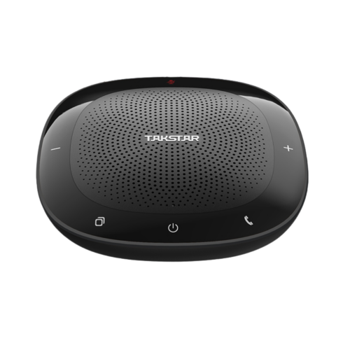 MICROFONO DE CONFERENCIA TAKSTAR