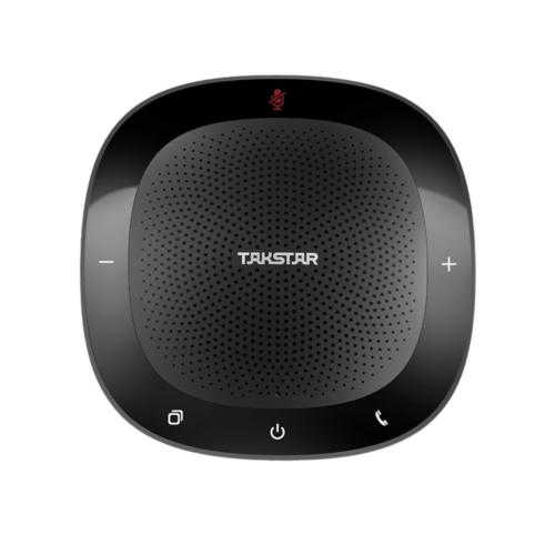 MICROFONO DE CONFERENCIA TAKSTAR