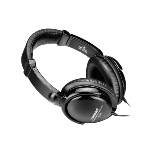 AUDIFONO PROFESIONAL SEMICERRADO TAKSTAR.