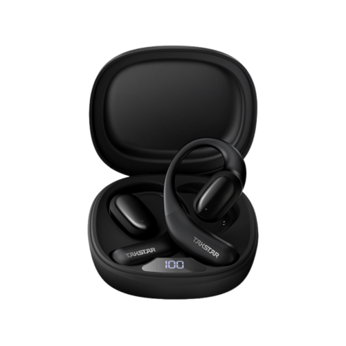 AUDIFONOS BLUETOOTH