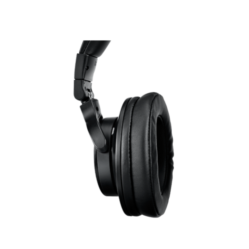 AUDIFONO DE DIADEMA ESTEREO TAKSTAR.