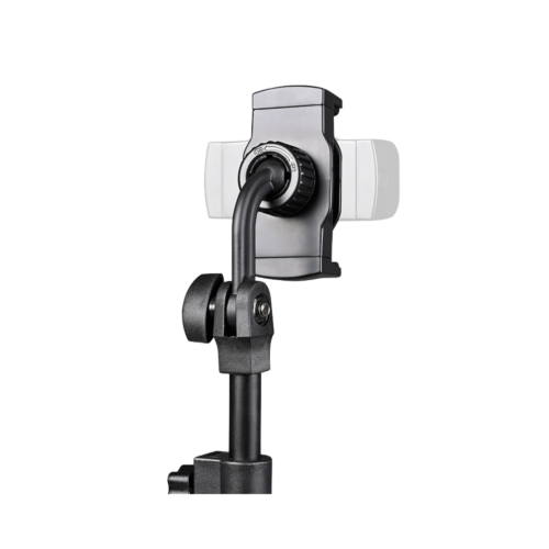 BASE PARA MIC Y CELULAR TAKSTAR.