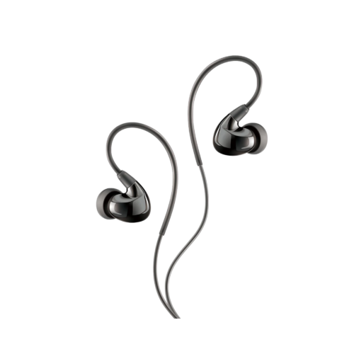 AUDIFONO IN-EAR TAKSTAR.