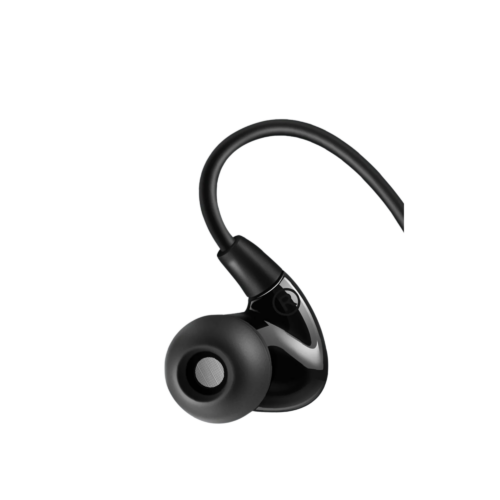 AUDIFONO IN-EAR TAKSTAR.