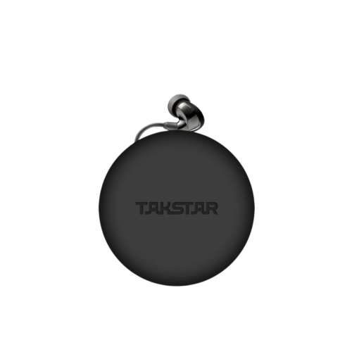 AUDIFONO IN-EAR TAKSTAR.