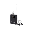 RECEPTOR IN-EAR DIGITAL UHF TAKSTAR.