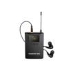 RECEPTOR IN-EAR DIGITAL UHF TAKSTAR.