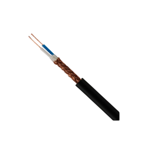 CABLE ESTERO PARA MICROFONO WEL-SPEC.