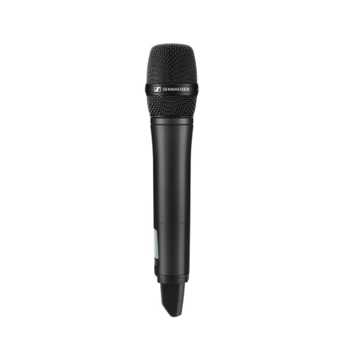 EW-500G4-935 SISTEMA INALAMBRICO DIGITAL SENNHEISER