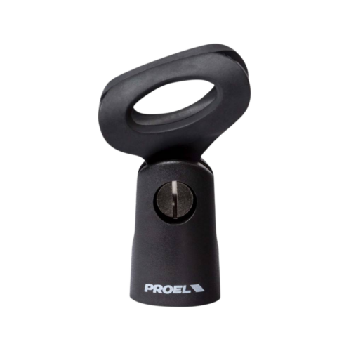 ABRAZADERA PROEL ESTANDAR