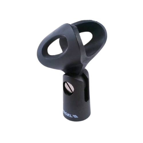 ABRAZADERA PROEL ESTANDAR