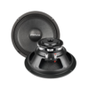 PARLANTE MIDRANGE DE 8Ohms PRV.