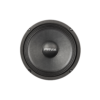 PARLANTE MIDRANGE DE 8Ohms PRV.