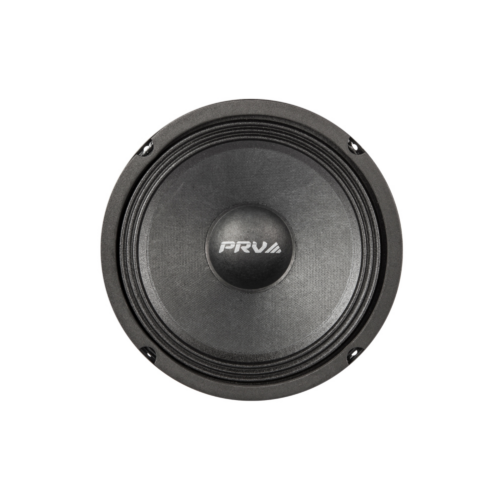 PARLANTE MIDRANGE DE 8Ohms PRV.