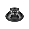 PARLANTE MIDRANGE DE 8Ohms PRV.