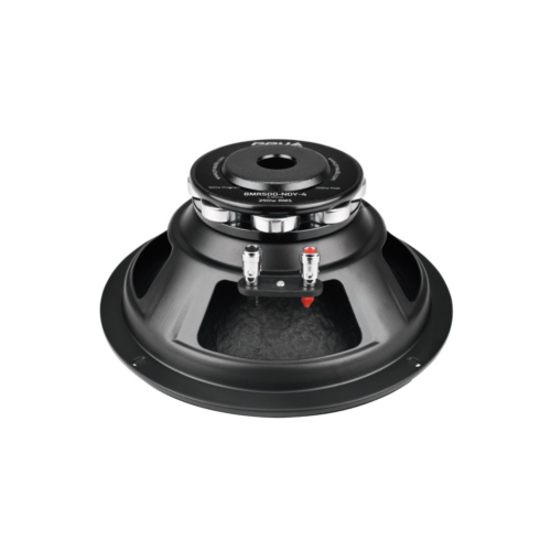 PARLANTE MIDRANGE DE 8Ohms PRV.