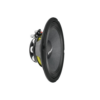 PARLANTE MIDRANGE DE 8Ohms PRV.