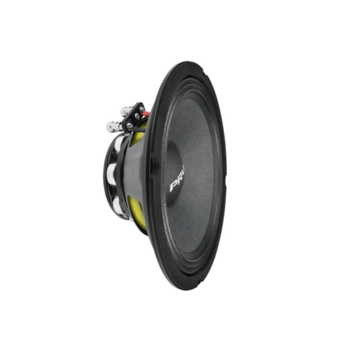 PARLANTE MIDRANGE DE 8Ohms PRV.