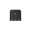 INTERFAZ DE AUDIO RODE