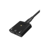 INTERFAZ DE AUDIO RODE