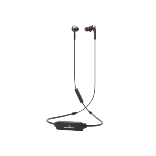AUDIFONO DINAMICO PARA DISPOSITIVOS AUDIOTECHNICA.