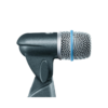 MICROFONO PARA INSTRUMENTO SHURE.