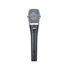 MICROFONO PROFESIONAL SHURE