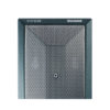 BETA91A-shure-1 MICROFONO DE INSTRUMENTO PARA BOMBO SHURE.