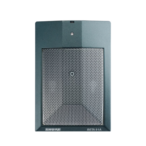 BETA91A-shure-2 MICROFONO DE INSTRUMENTO PARA BOMBO SHURE.