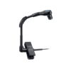 SISTEMA INALAMBRICO PARA INSTRUMENTO SHURE.