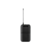 SISTEMA INALAMBRICO PARA INSTRUMENTO SHURE.