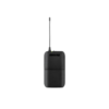 SISTEMA INALAMBRICO PARA PRESENTADOR SHURE.