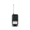 SISTEMA INALAMBRICO PARA PRESENTADOR SHURE.
