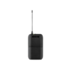 SISTEMA INALAMBRICO DIADEMA ESPECIAL SHURE.