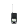 SISTEMA INALAMBRICO DIADEMA ESPECIAL SHURE.