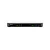 SISTEMA INALAMBRICO DUAL MANO SM58 SHURE.